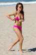 rosa-blasi-pink-bikini-hermosa-beach-03-480x720.jpg