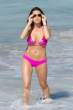 rosa-blasi-pink-bikini-hermosa-beach-06-480x720.jpg