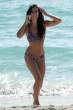leilani-dowding-topless-miami-shoot-18-480x720.jpg
