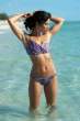 leilani-dowding-topless-miami-shoot-081-480x720.jpg