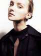 Heather_Marks_0CJ6940.jpg