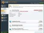 avast1233.jpg
