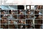 DBYKTTR4IT_v90047-499.wmv.jpg