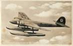 HeinkelHe115,D-AEHF postCard s.jpg