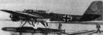 Germany_Heinkel_He115_2.jpg