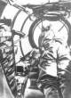 He-115 noseGunnerPlace 2s.jpg