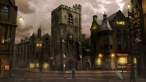 gray-matter_original-550x309.jpg