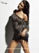 lea-michele-asos-magazine-glee-10.jpg