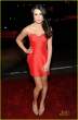 lea-michele-peoples-choice-02.jpg