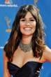 Lea-Emmys2.jpg