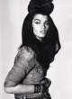 crystal-renn6.jpg
