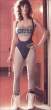 kelly-lebrock-a-001.jpg