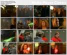 kelly_le_brock.01.mpg_thumbs_[2011.04.12_17.00.51].jpg