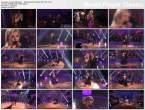 KendraWilkinsonDancingwiththeStars2011_04_11.ts_thumbs_2011.04.11_23.23.00.jpg