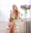 kate-upton-lin-apr-05.jpg