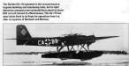 HE 115 taking off.jpg