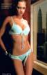 Candice_Boucher_038.jpg