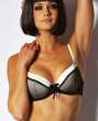 Candice_Boucher_064.jpg