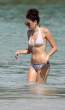 eliza_doolittle_06.jpg