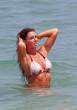 rachel_uchitel_bikini_pictures_new_5.jpg