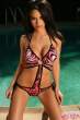 maria_venus_images_2.jpg