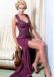 rochie_de_seara_burgundy_a.jpg