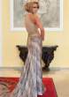 rochie_de_seara_kameleon_c.jpg