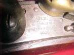 cwg74-flint-lock-pistol-na-s.JPG