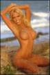 129-ambermariemekush-6-416lo.jpg