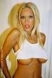 amber-42-576lo.jpg