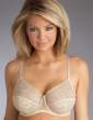 Kate_Upton_20110403_Photoshoots_Bare_Necessities_Lingerie_11_p1_02185.jpg