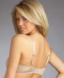 Kate_Upton_20110403_Photoshoots_Bare_Necessities_Lingerie_11_p1_15326.jpg