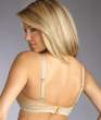 Kate_Upton_20110403_Photoshoots_Bare_Necessities_Lingerie_11_p1_17551.jpg