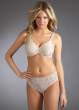 Kate_Upton_20110403_Photoshoots_Bare_Necessities_Lingerie_11_p1_22740.jpg