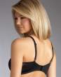 Kate_Upton_20110403_Photoshoots_Bare_Necessities_Lingerie_11_p2_38216.jpg