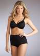 Kate_Upton_20110403_Photoshoots_Bare_Necessities_Lingerie_11_p2_39198.jpg