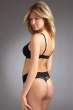 Kate_Upton_20110403_Photoshoots_Bare_Necessities_Lingerie_11_p2_44982.jpg