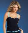 Kate_Upton_20110403_Photoshoots_Bare_Necessities_Lingerie_11_p3_56413.jpg