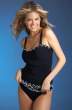 Kate_Upton_20110403_Photoshoots_Bare_Necessities_Lingerie_11_p3_64596.jpg