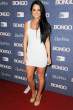jojo_levesque_white_dress_7.jpg