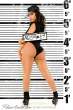 40168_rosa_acosta_jail_iec_6_123_184lo.jpg