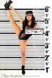 40165_rosa_acosta_jail_iec_4_123_440lo.jpg