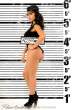 40166_rosa_acosta_jail_iec_5_123_503lo.jpg