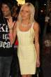 0415-kacey-jordan-03-480x720.jpg