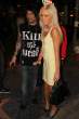 0415-kacey-jordan-04-480x720.jpg