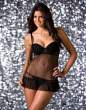 Hope-Dworaczyk-Lingerie-7-809x1024.jpg