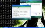 ScreenHunter_02 Apr. 17 21.35.gif