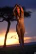 78373_0_Candice_Boucher_Playboy_046_123_511lo.jpg