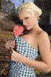 0_Daniela_Katzenberger_005.jpg