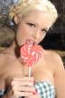 0_Daniela_Katzenberger_006.jpg